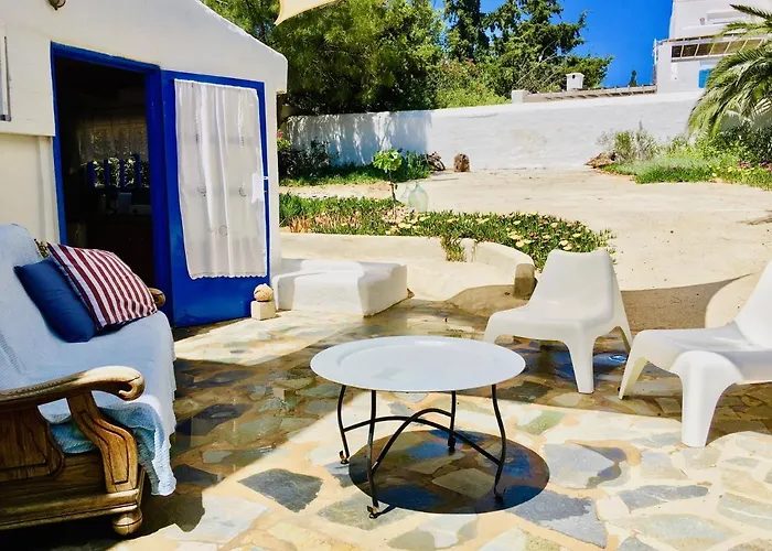 Sandra Studio