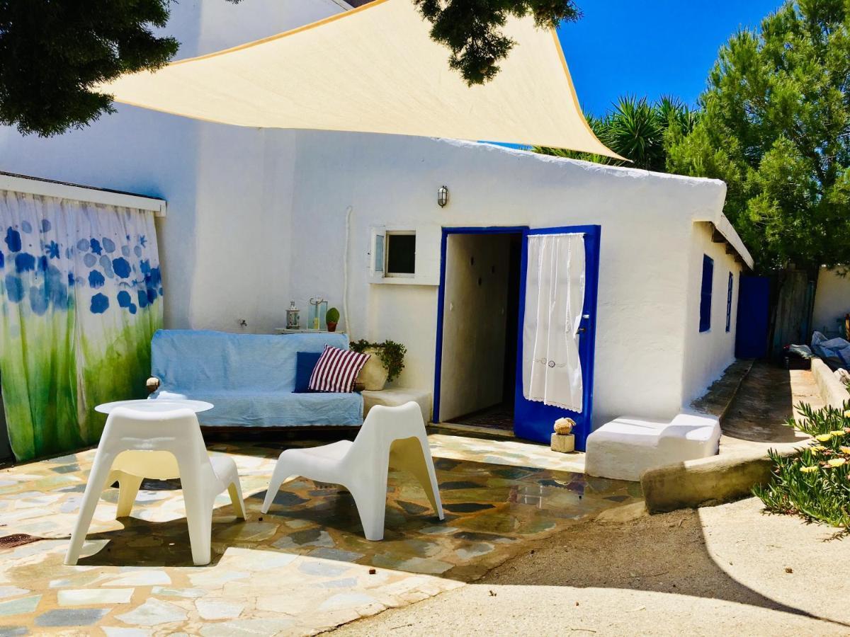 Apartment Sandra Studio Lachania (Rhodes)